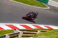 30-08-2022 Cadwell Park photos by Peter Wileman